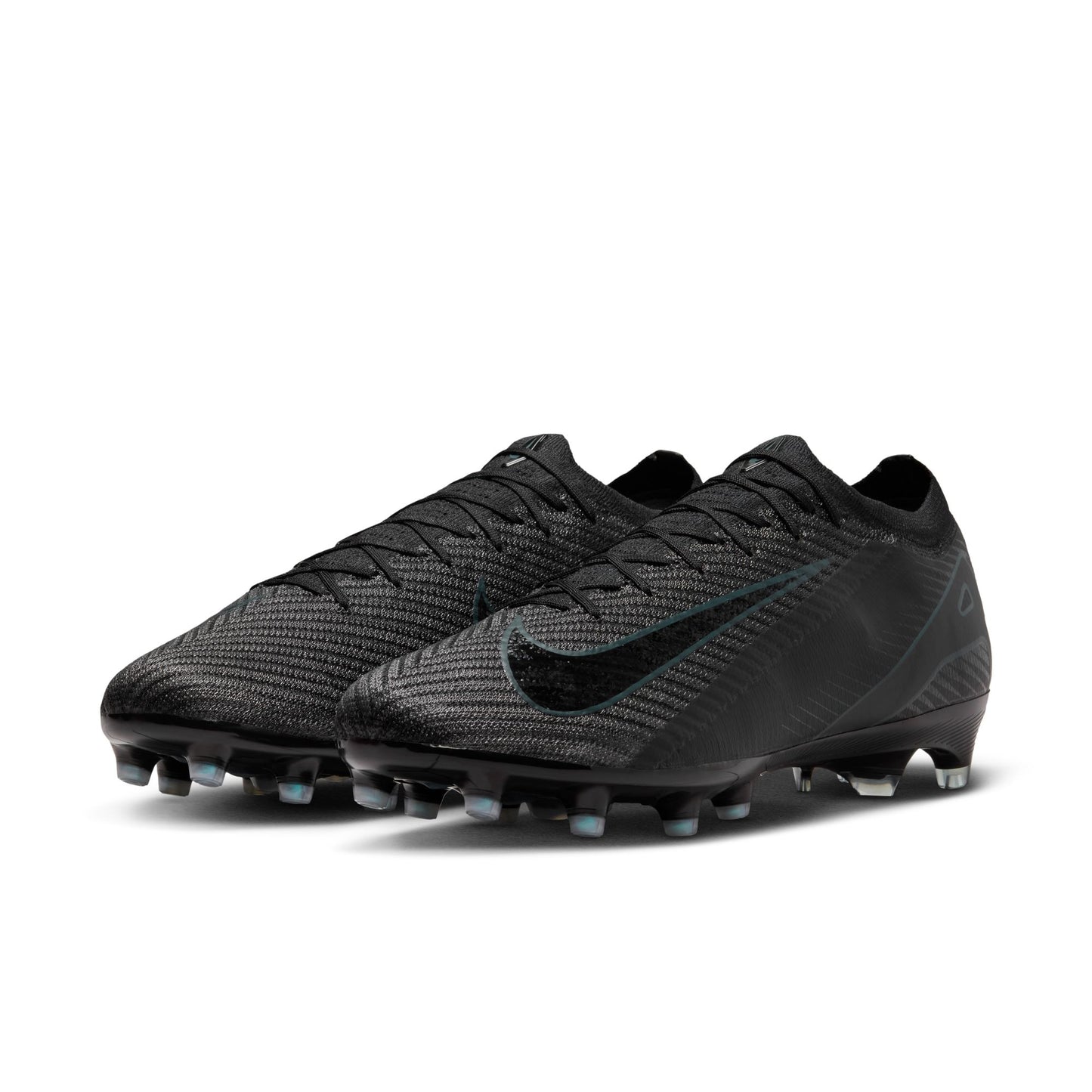 Nike Zoom Vapor 16 Elite AG-Pro