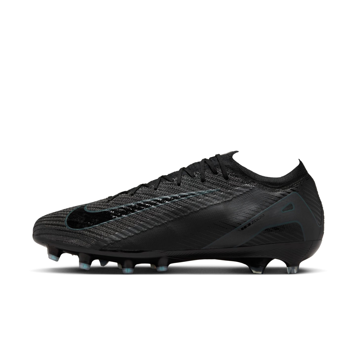 Nike Zoom Vapor 16 Elite AG-Pro