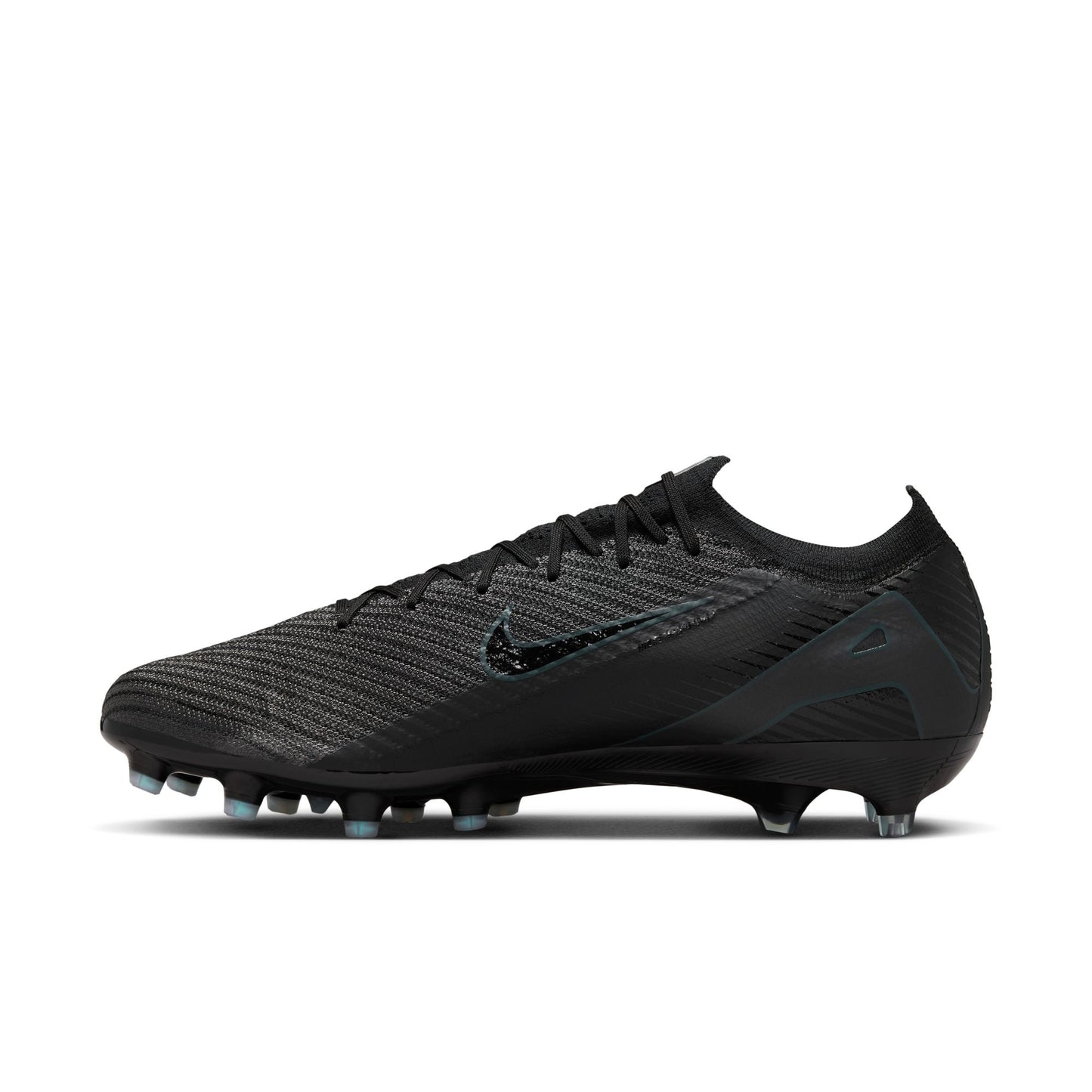 Nike Zoom Vapor 16 Elite AG-Pro