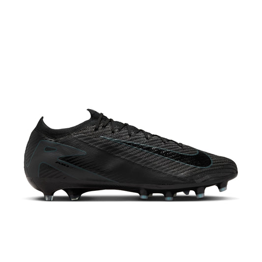 Nike Zoom Vapor 16 Elite AG-Pro