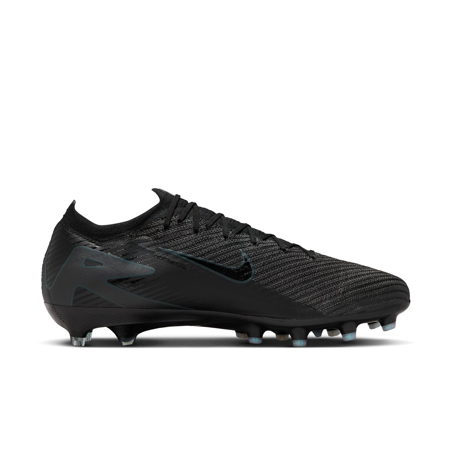 Nike Zoom Vapor 16 Elite AG-Pro