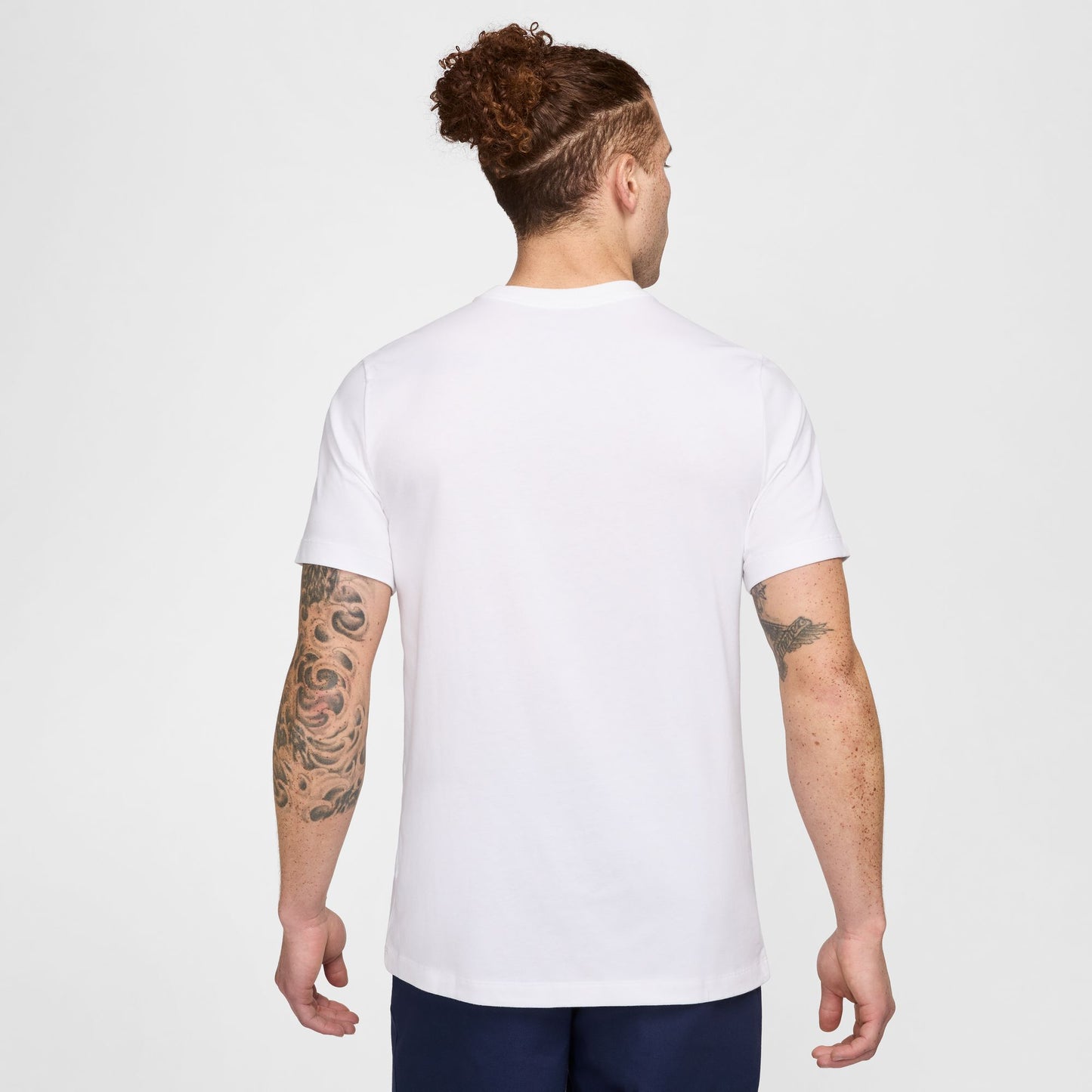 Nike Chelsea FC Tee