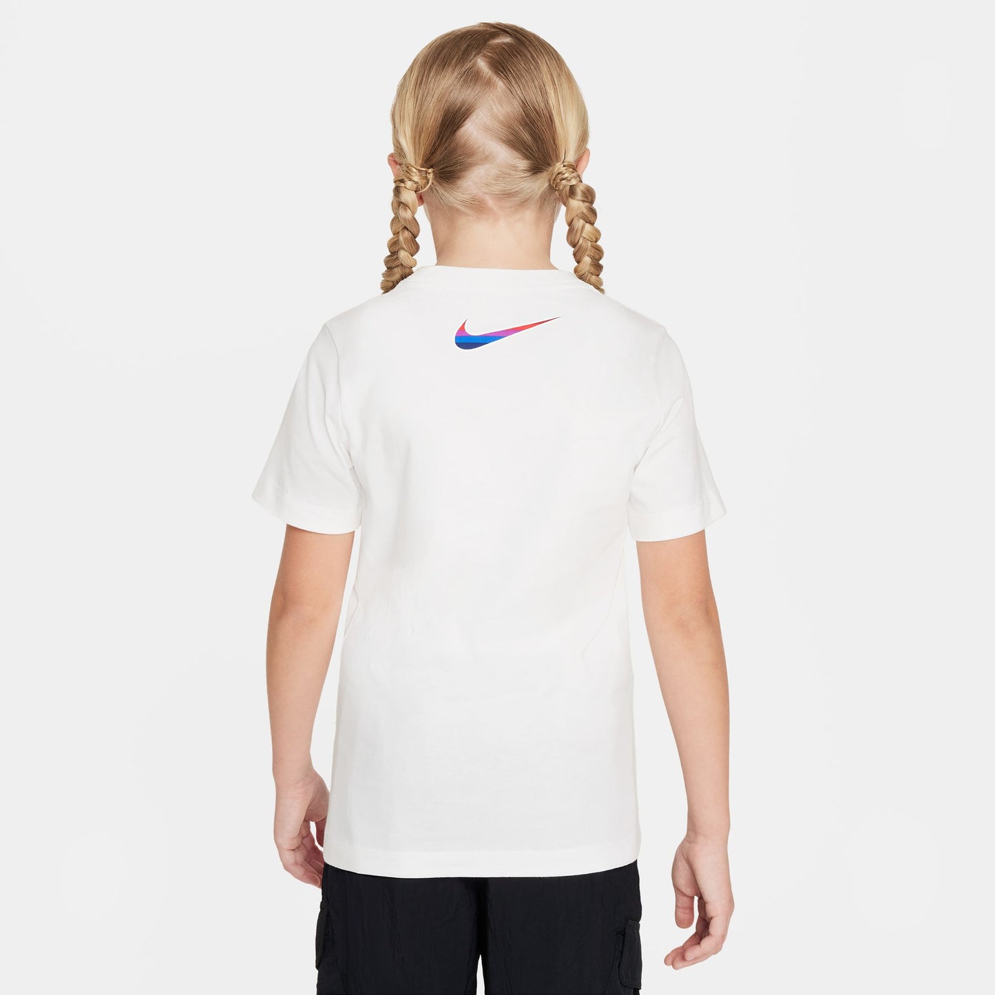 Nike Youth England Tee