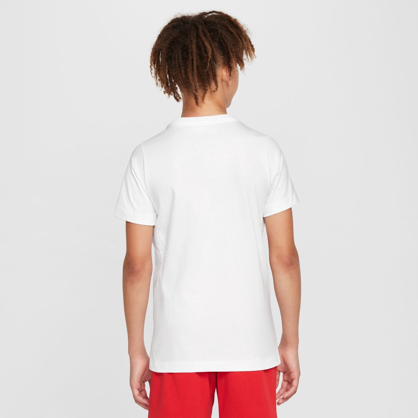 Nike Youth France Tee