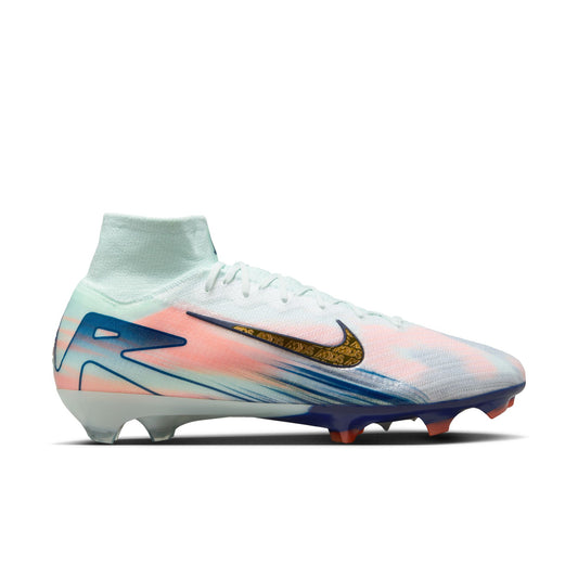 Nike Superfly 10 Elite Mercurial Dream Speed FG