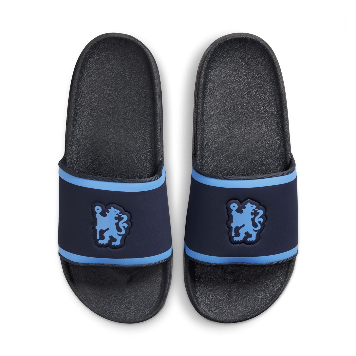 Nike Chelsea FC Offcourt Slide