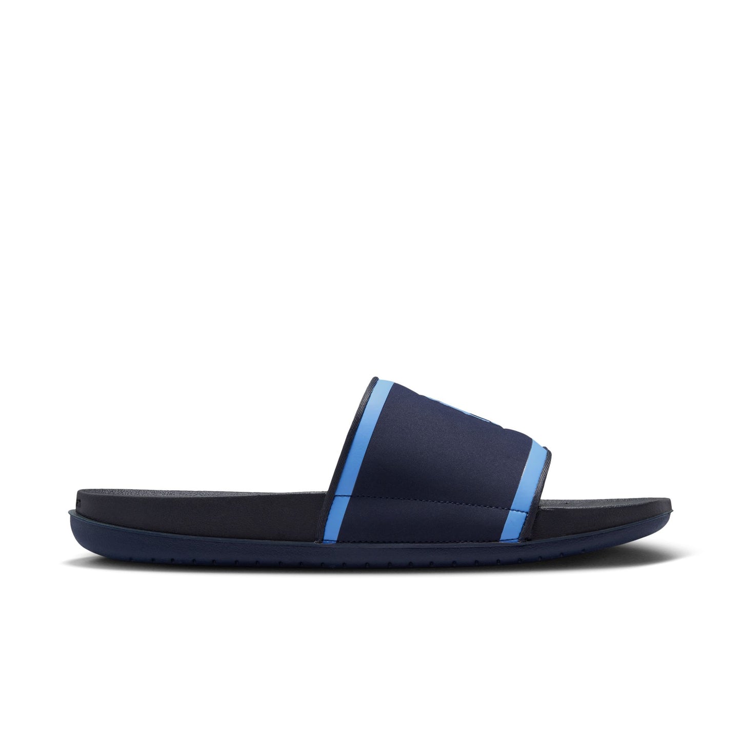 Nike Chelsea FC Offcourt Slide