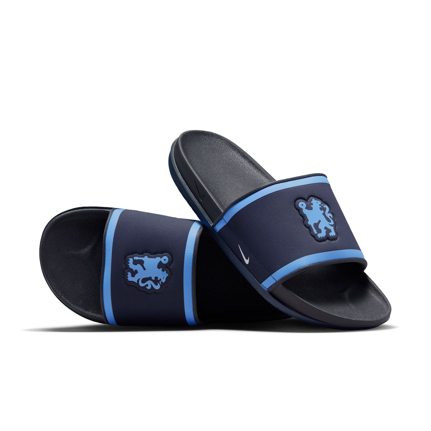 Nike Chelsea FC Offcourt Slide