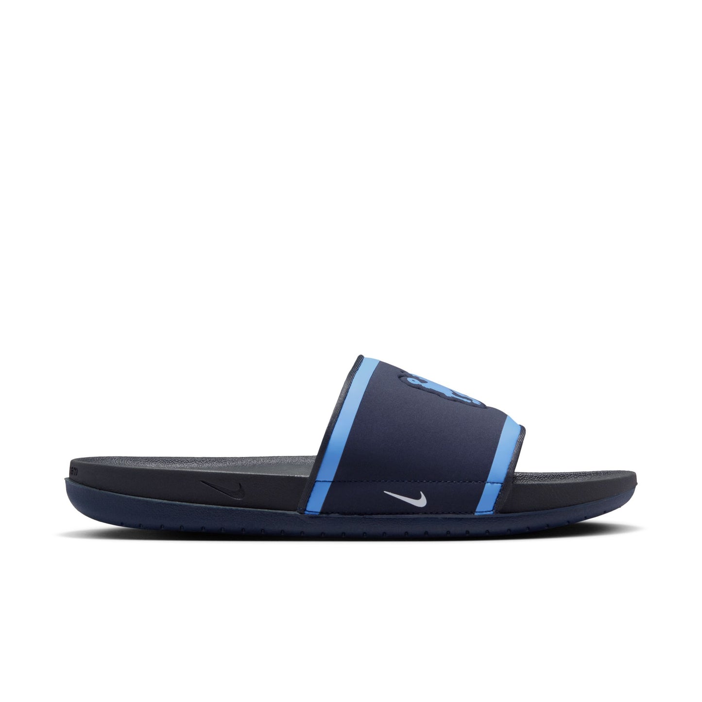 Nike Chelsea FC Offcourt Slide