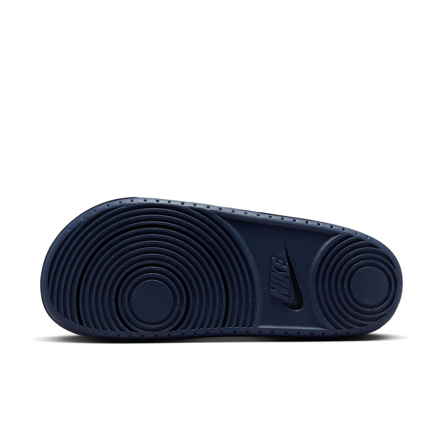 Nike Chelsea FC Offcourt Slide