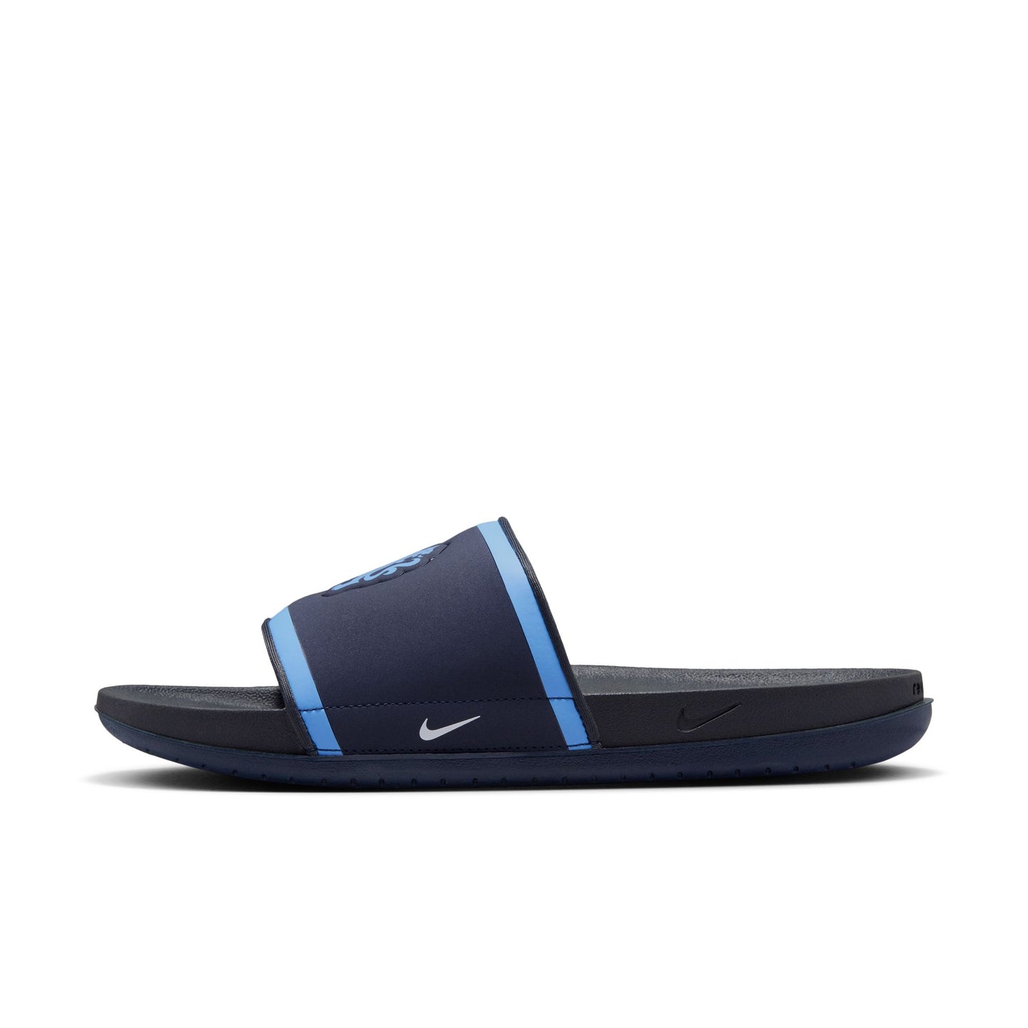 Nike Chelsea FC Offcourt Slide