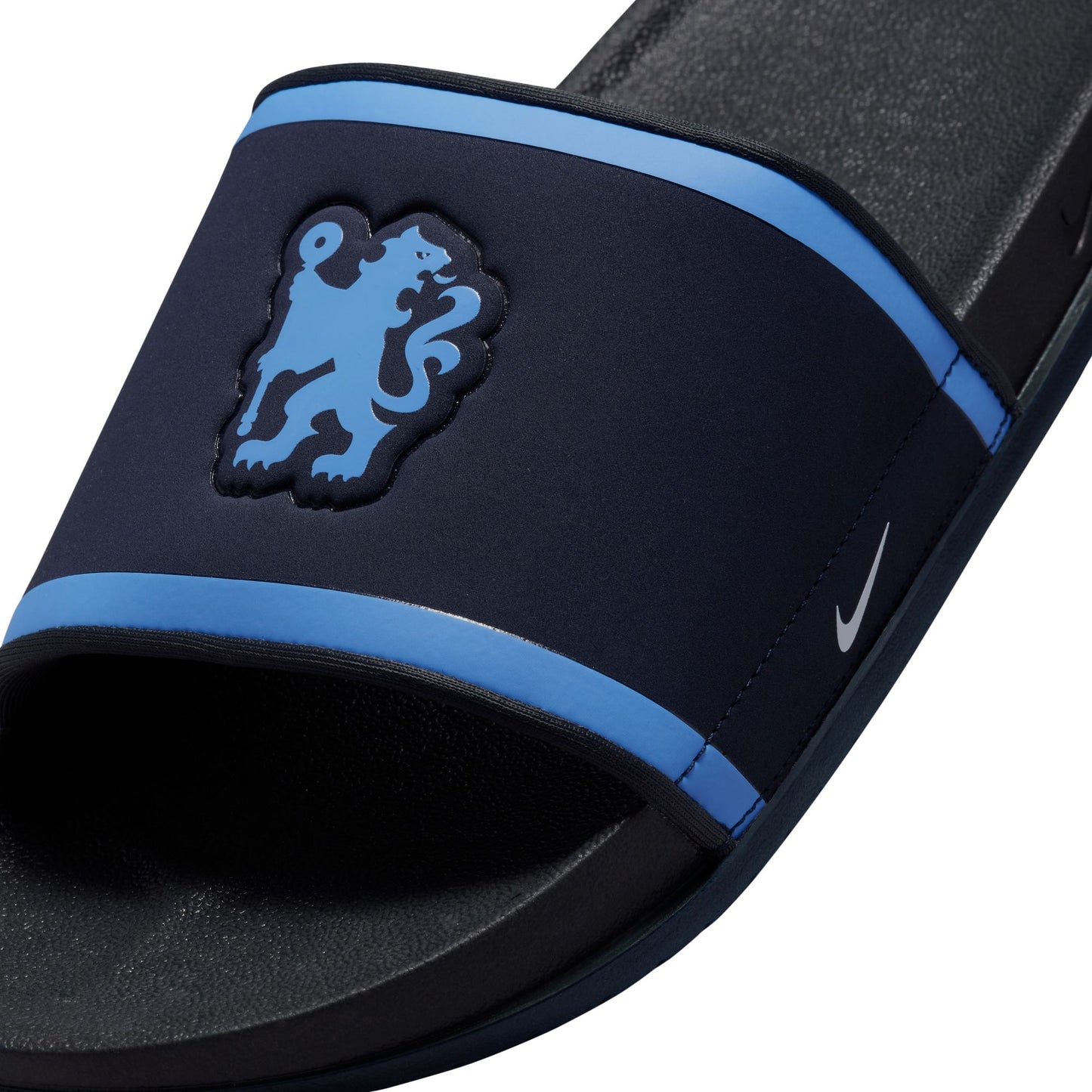 Nike Chelsea FC Offcourt Slide