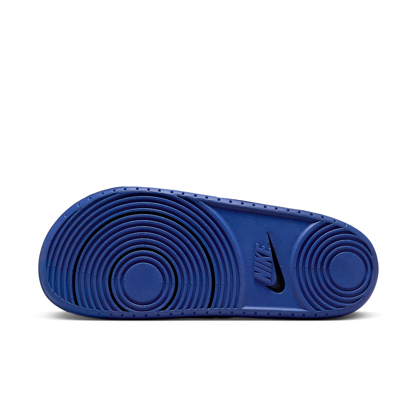 Nike FC Barcelona Offcourt Slide