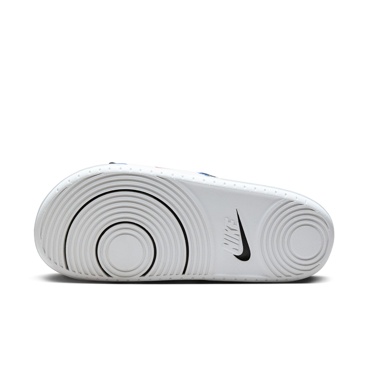 Nike France Offcourt Slide