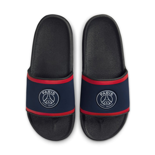 Nike PSG Offcourt Slide