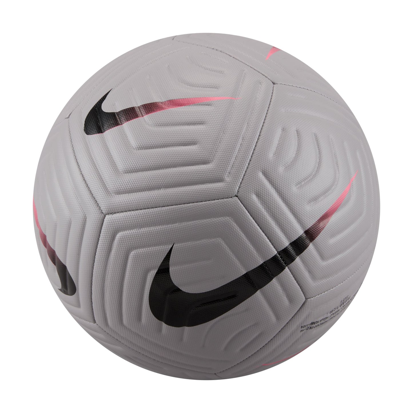 Nike Academy Elite Ball