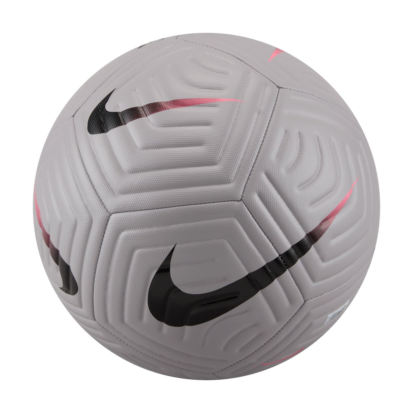 Nike Academy Elite Ball