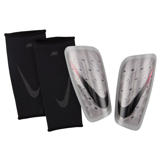 Nike Mercurial Lite Elite Guard