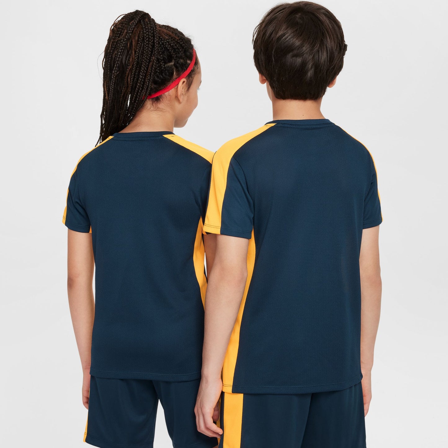 Nike Youth Kylian Mbappe Training Top