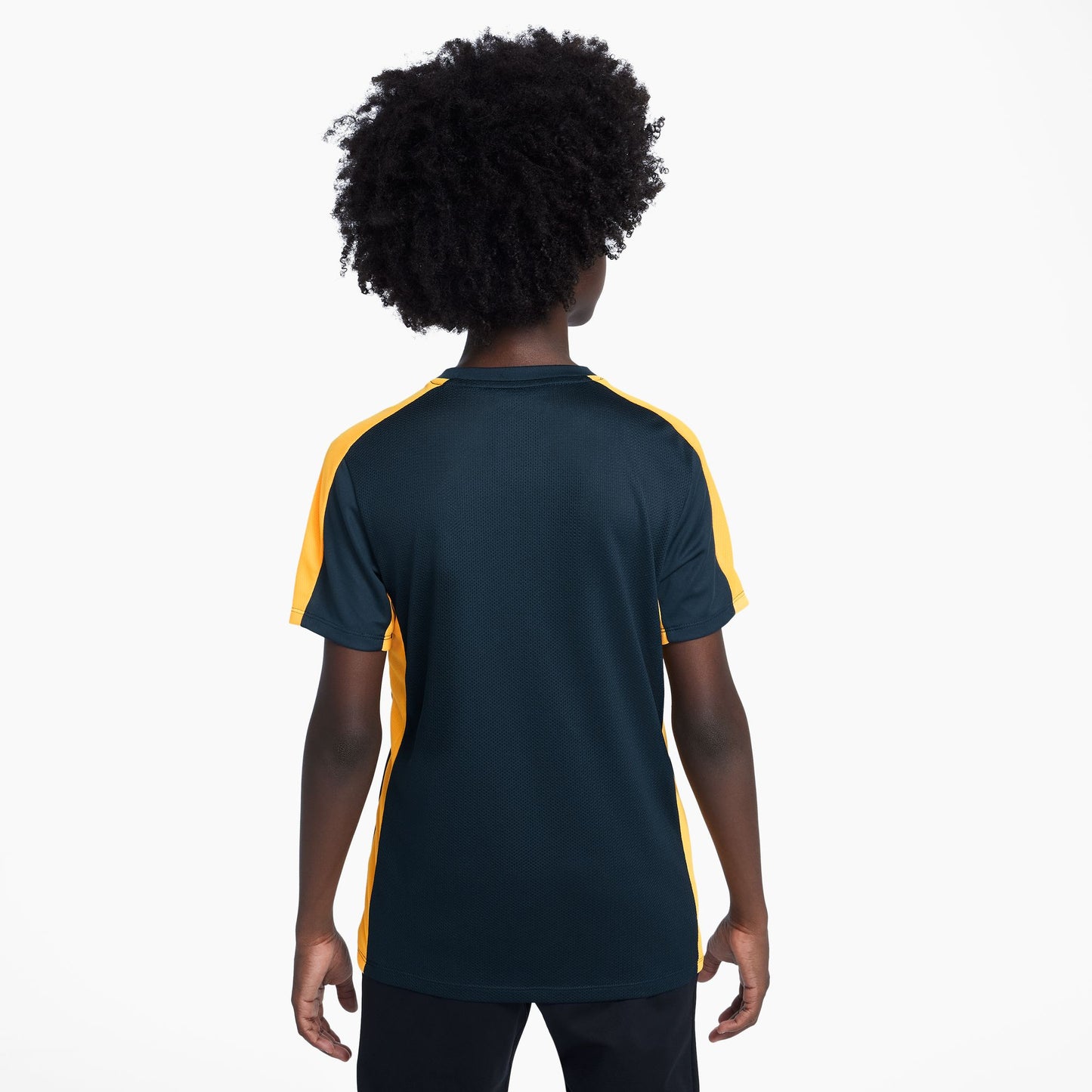 Nike Youth Kylian Mbappe Training Top