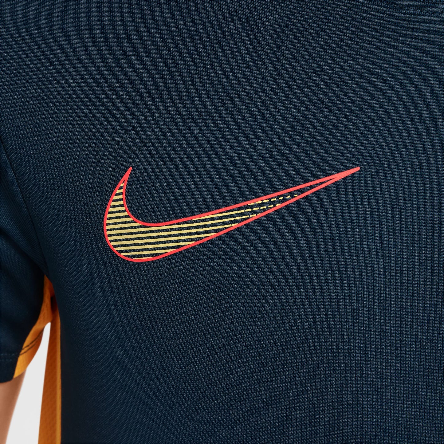 Nike Youth Kylian Mbappe Training Top