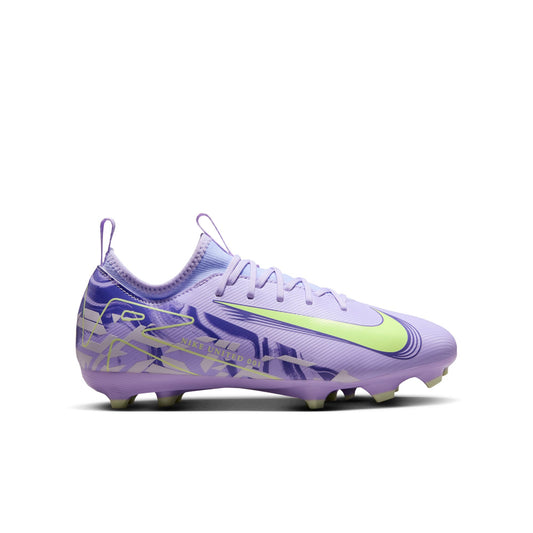 Nike Sophia Smith United Jr. Mercurial Vapor 16 Academy