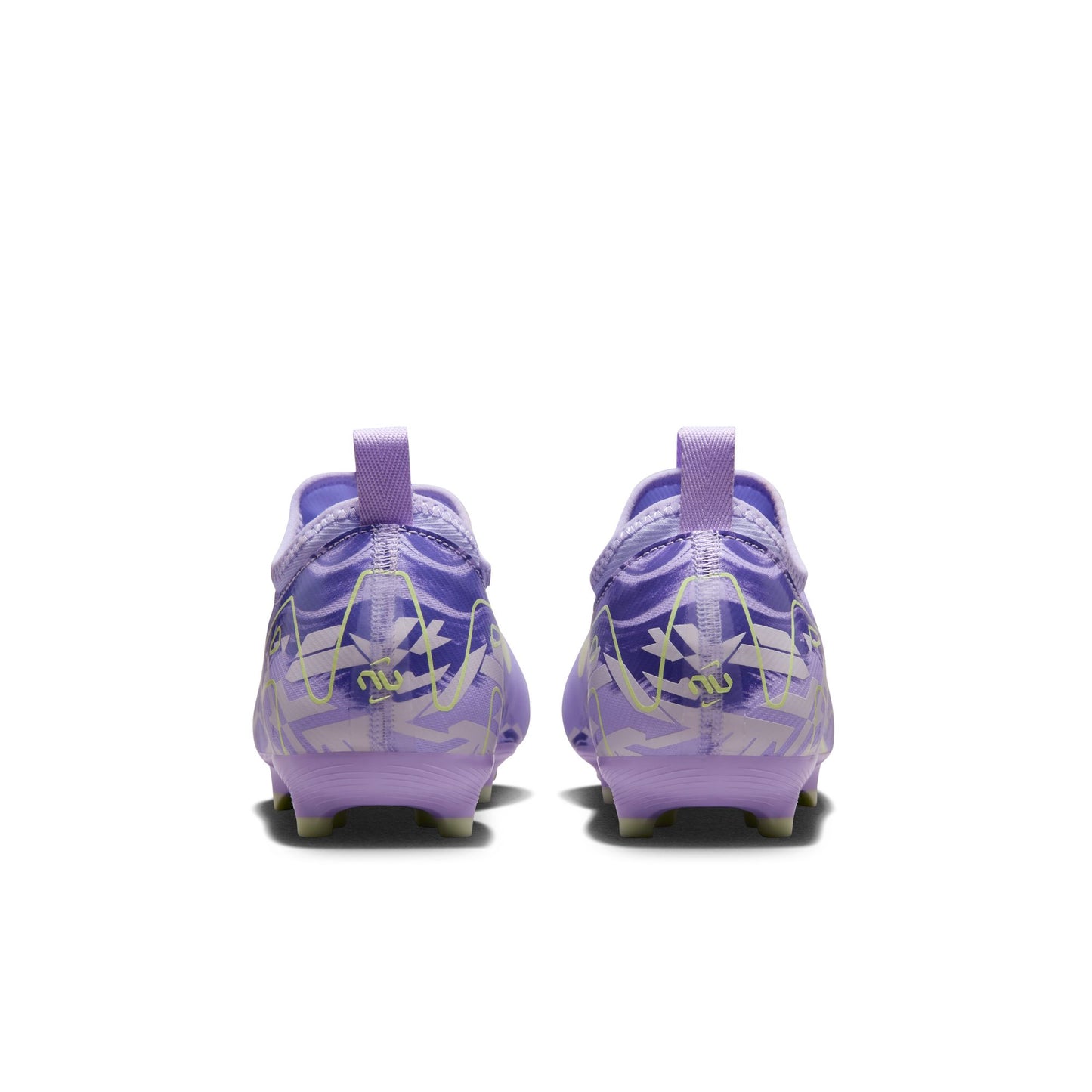 Nike Sophia Smith United Jr. Mercurial Vapor 16 Academy