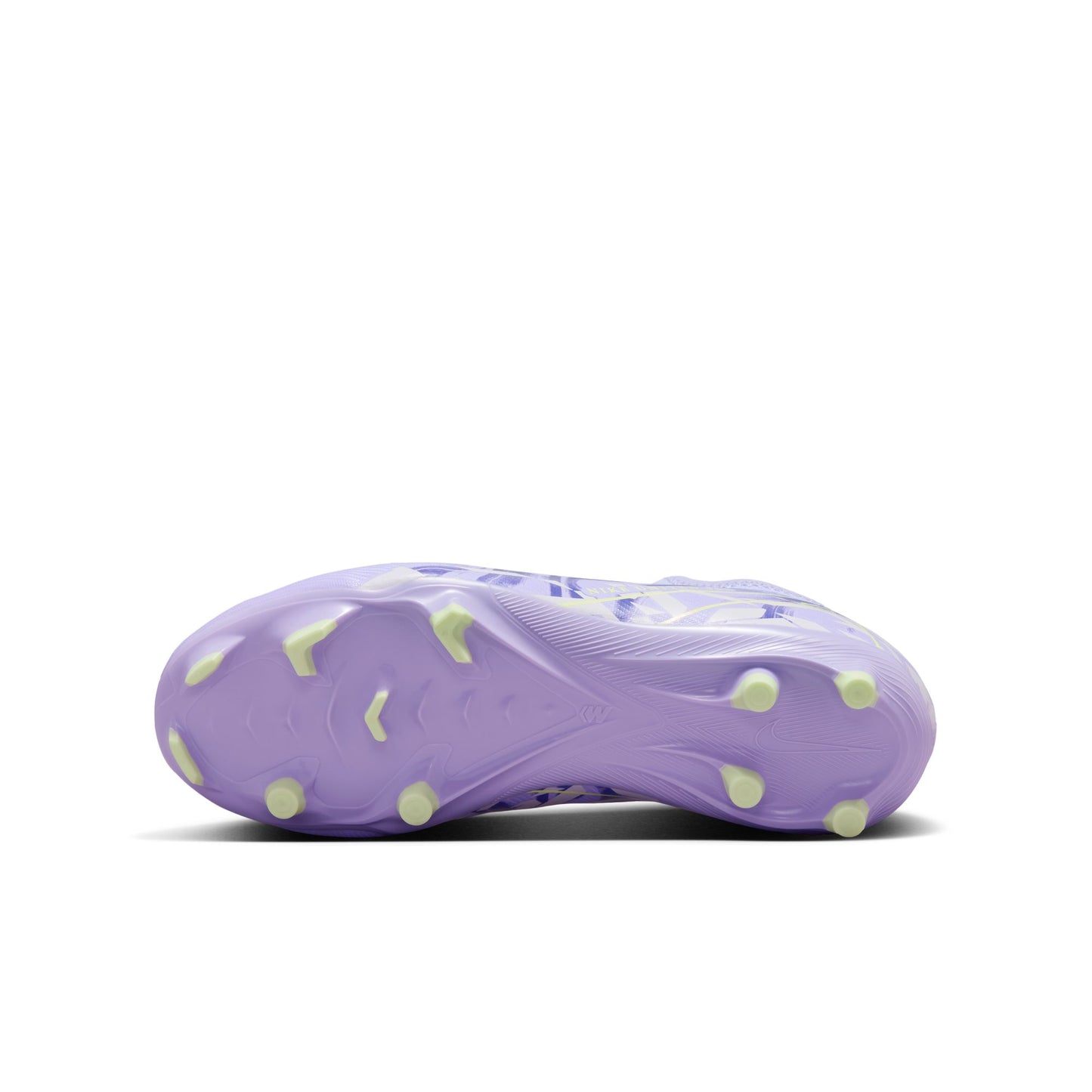 Nike Sophia Smith United Jr. Mercurial Vapor 16 Academy