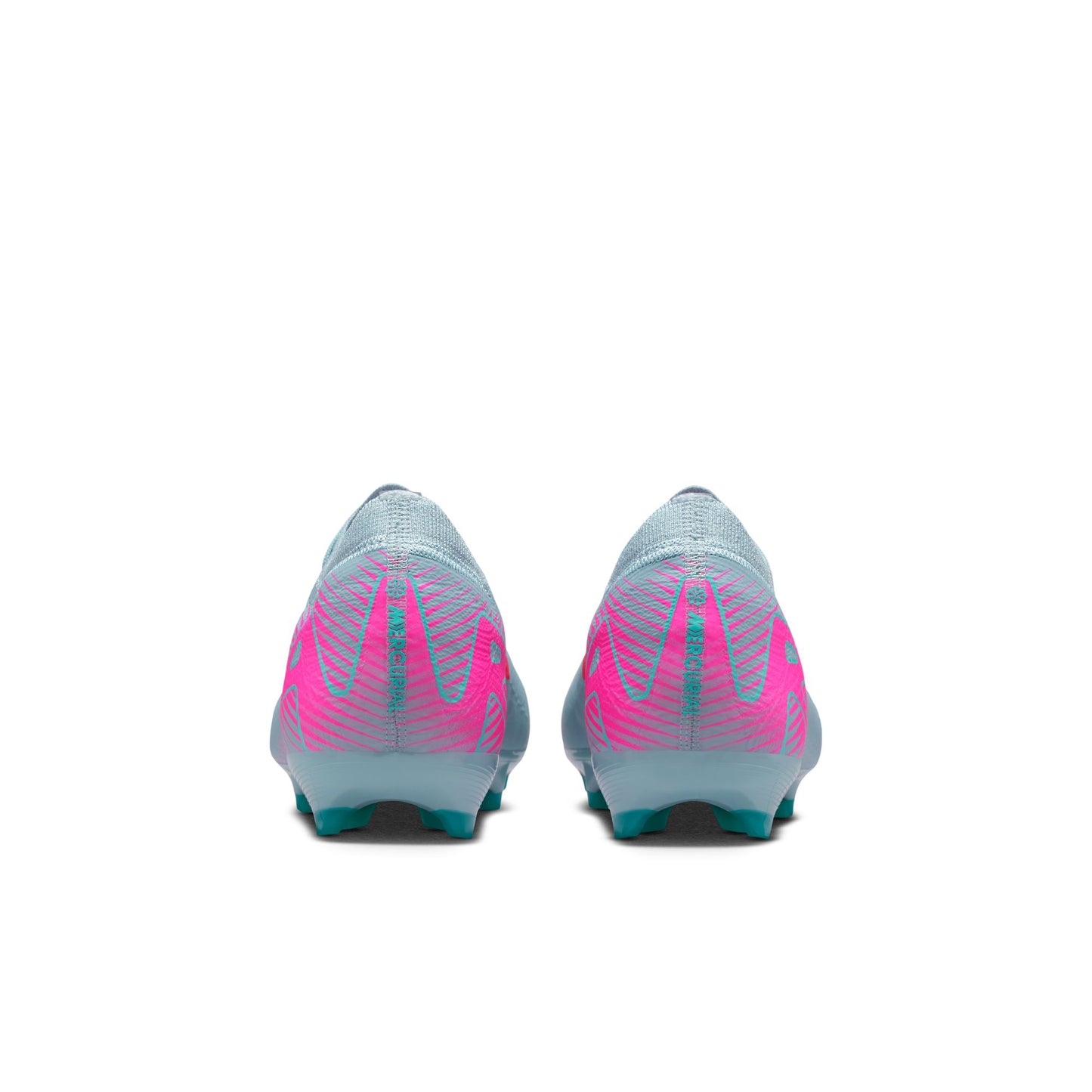 Nike Jr. Mercurial Vapor 16 Pro