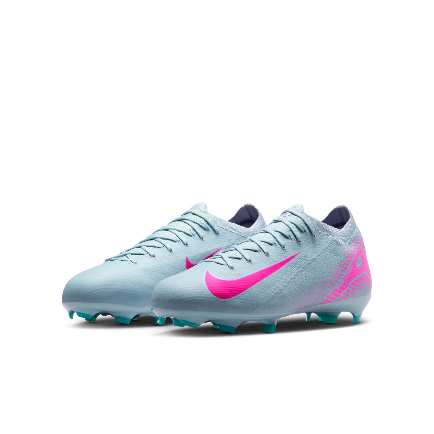 Nike Jr. Mercurial Vapor 16 Pro