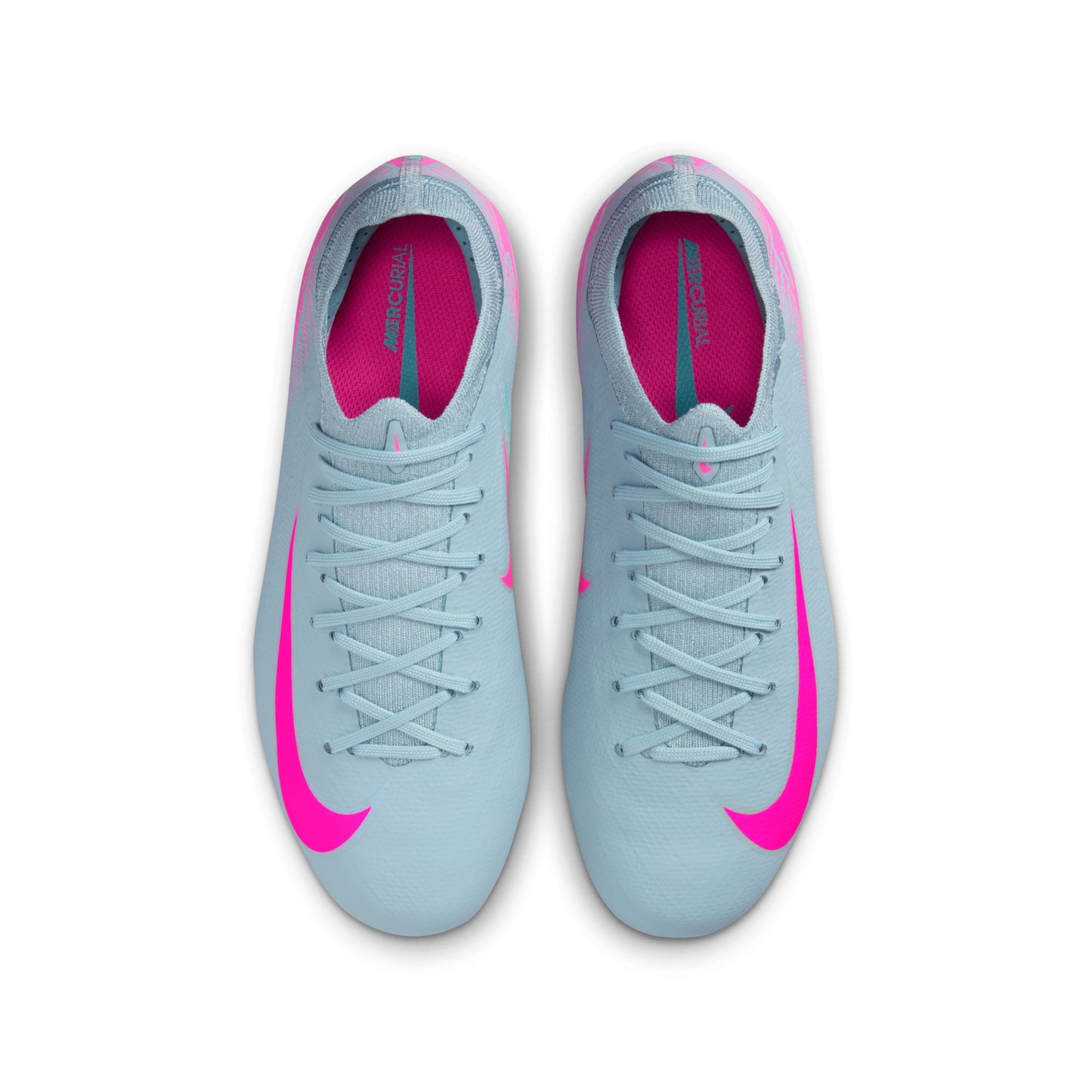 Nike Jr. Mercurial Vapor 16 Pro