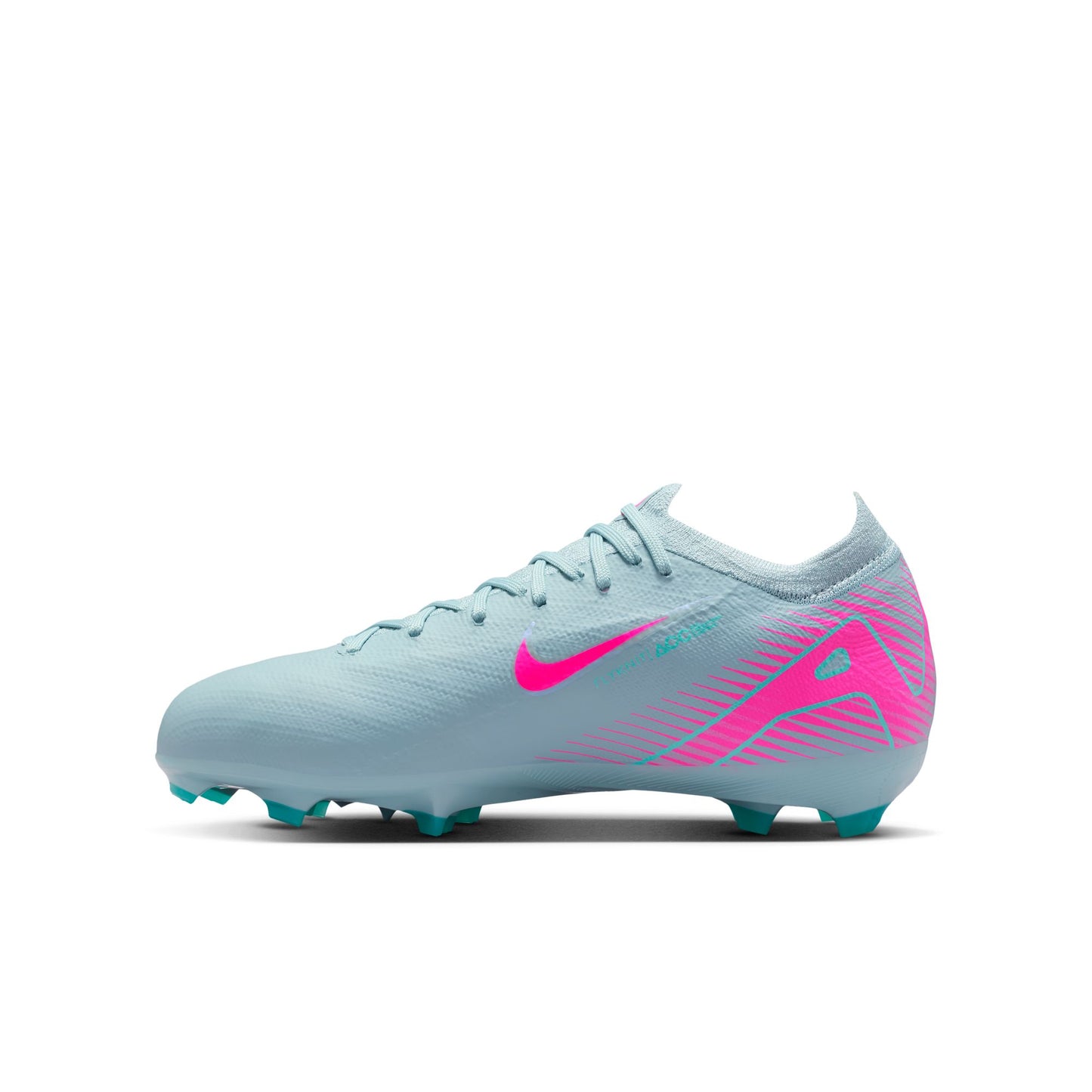 Nike Jr. Mercurial Vapor 16 Pro