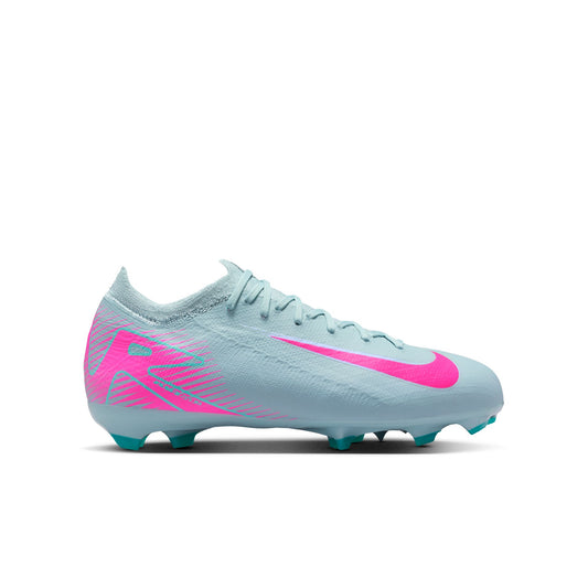 Nike Jr. Mercurial Vapor 16 Pro