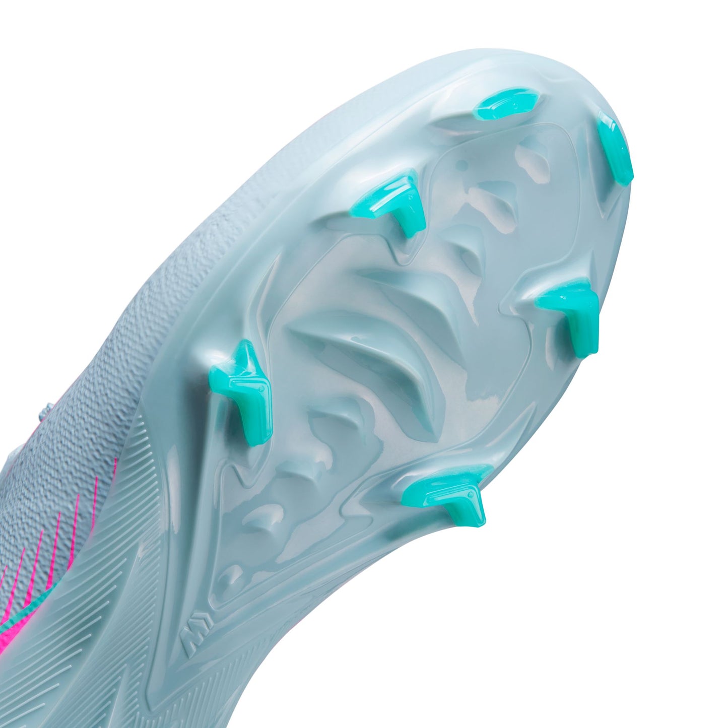 Nike Jr. Mercurial Vapor 16 Pro