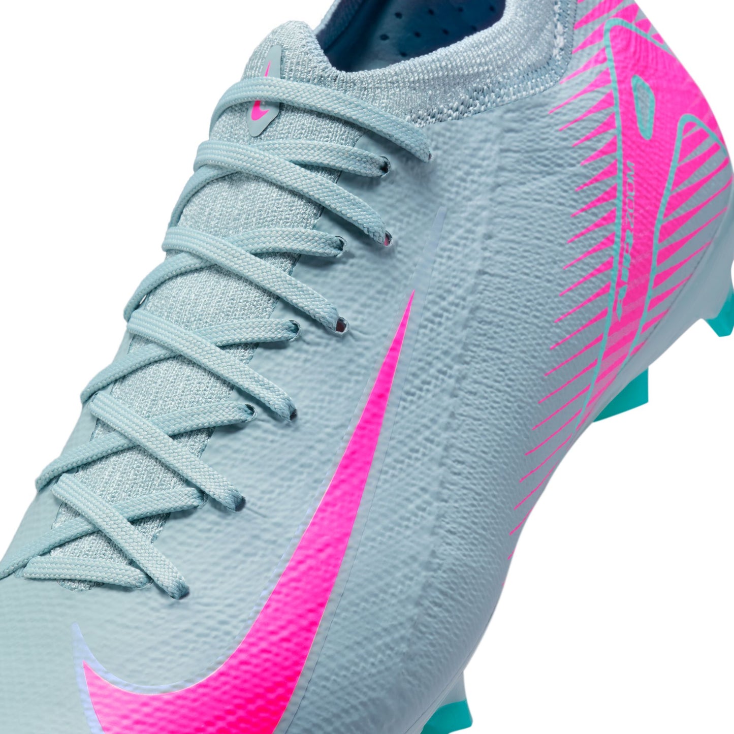 Nike Jr. Mercurial Vapor 16 Pro