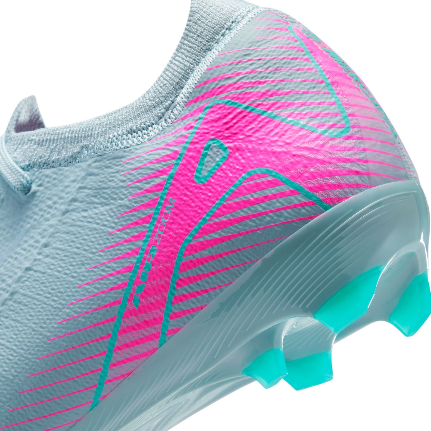 Nike Jr. Mercurial Vapor 16 Pro
