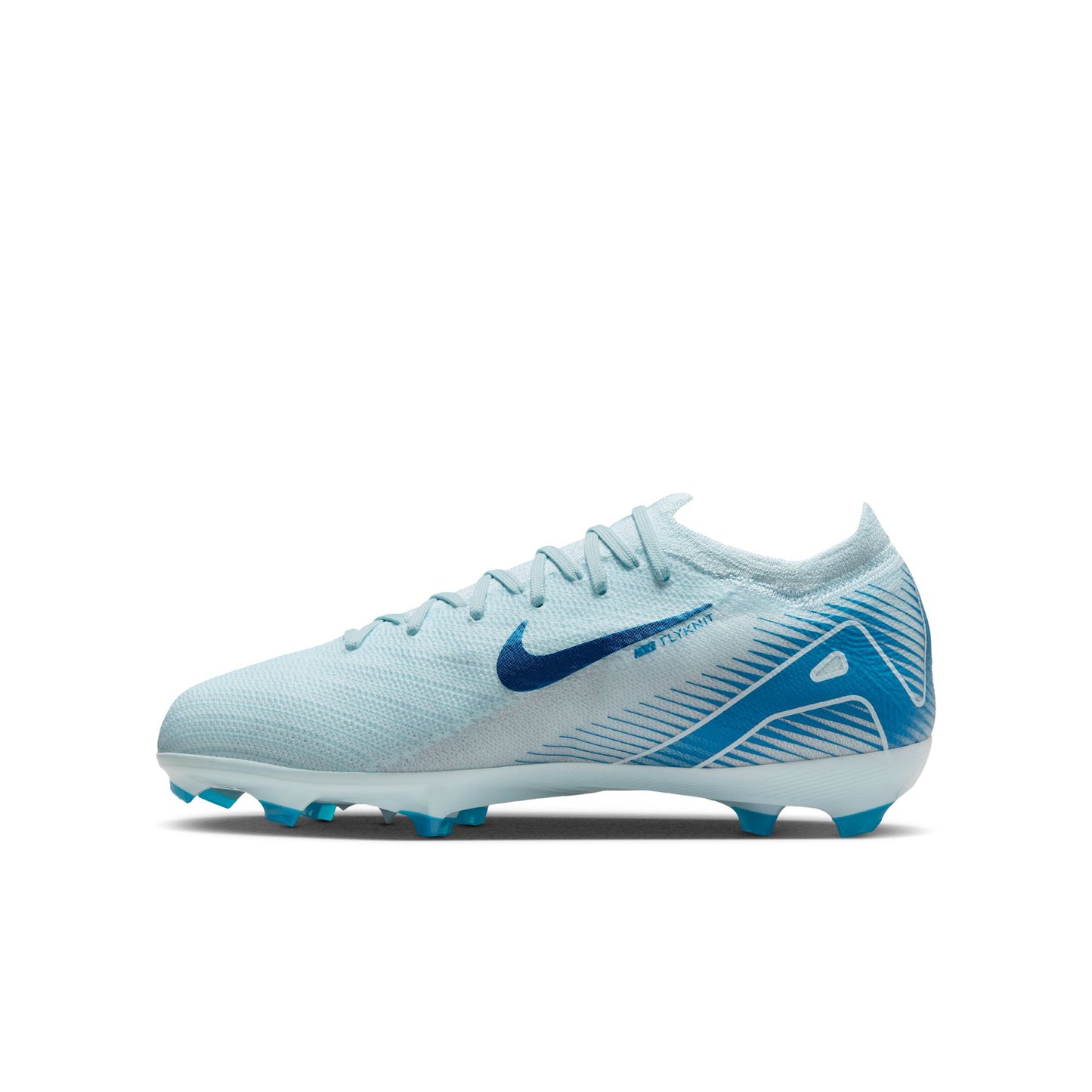 Nike Jr. Mercurial Vapor 16 Pro FG