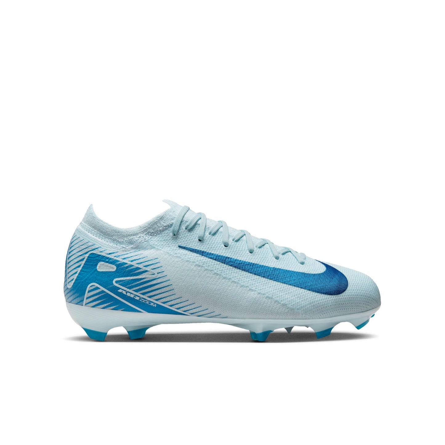 Nike Jr. Mercurial Vapor 16 Pro FG