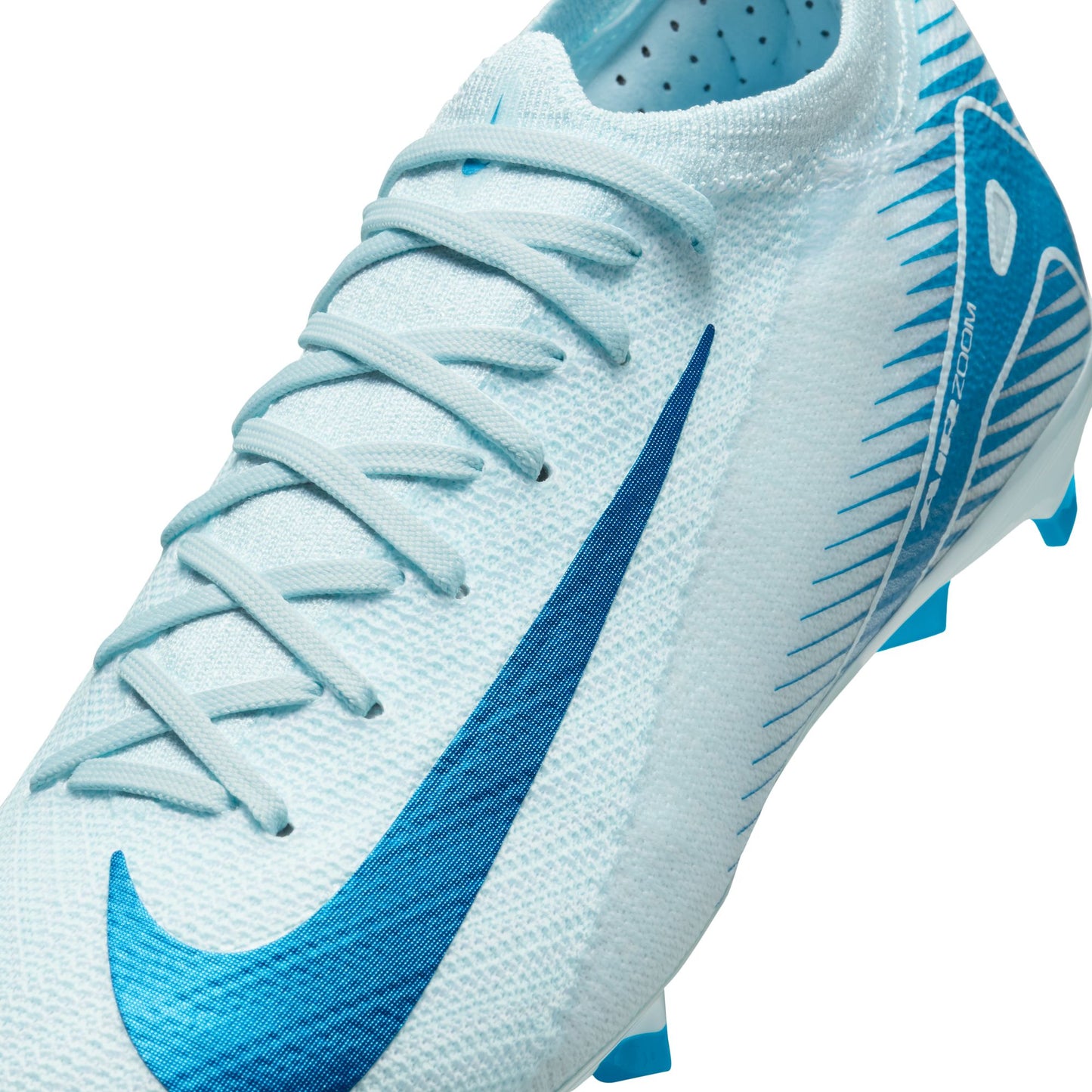 Nike Jr. Mercurial Vapor 16 Pro FG