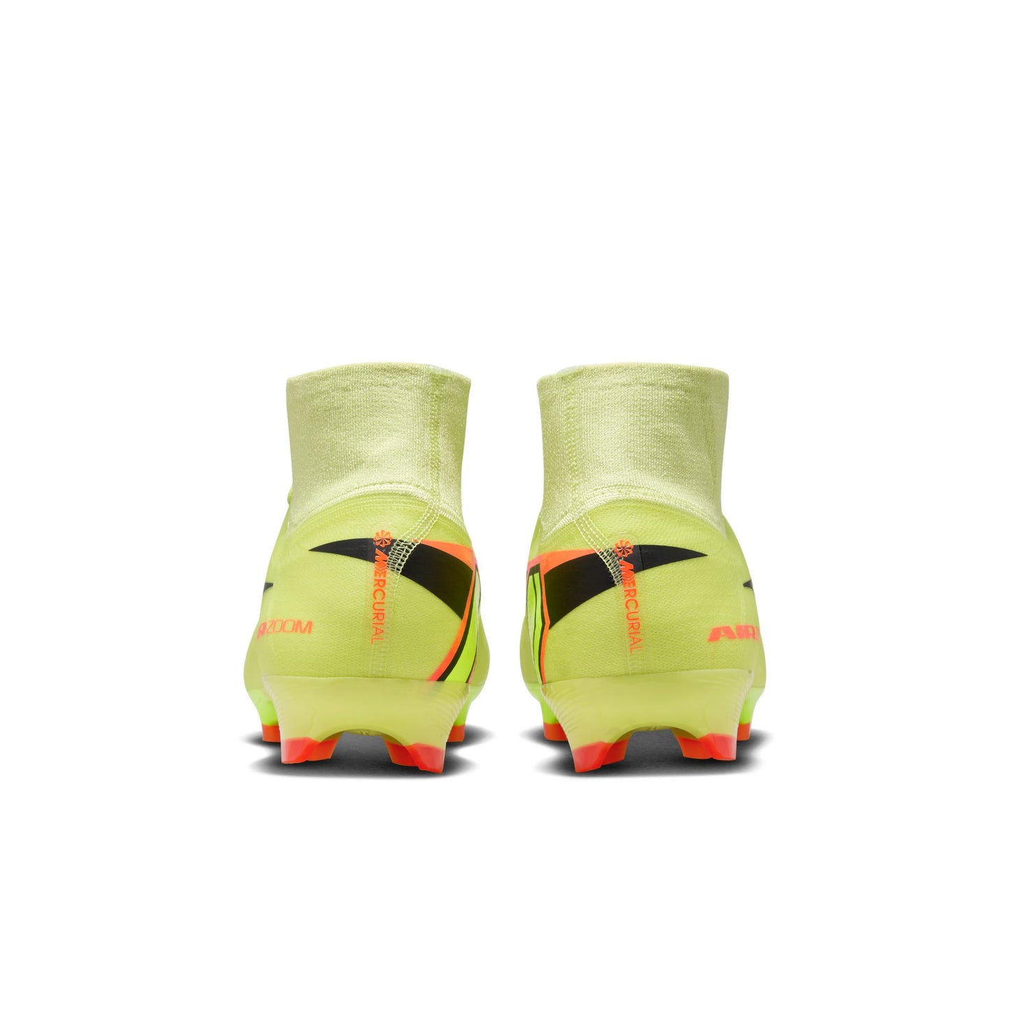 Nike Mercurial Superfly 10 Pro FG