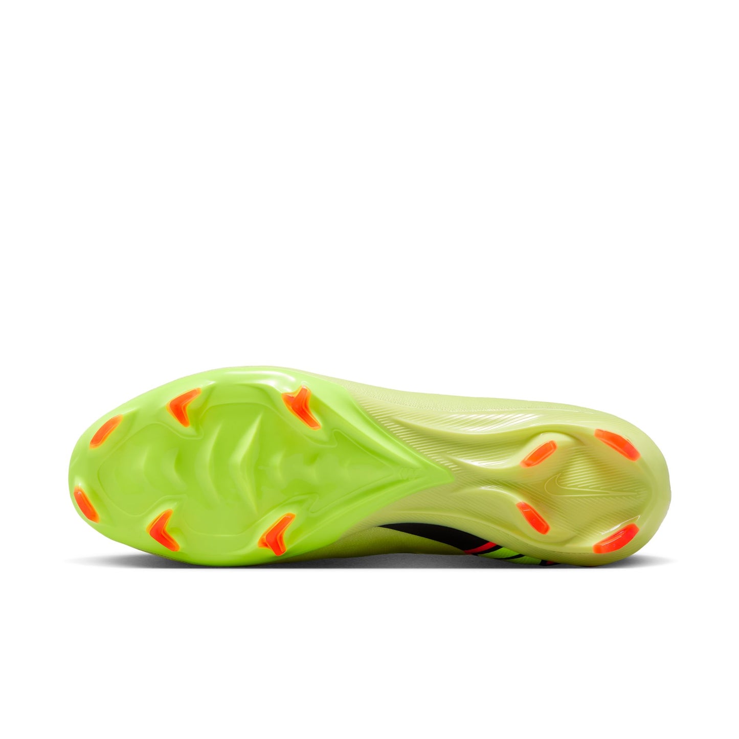 Nike Mercurial Superfly 10 Pro FG
