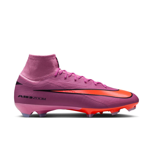 Nike Mercurial Superfly 10 Pro