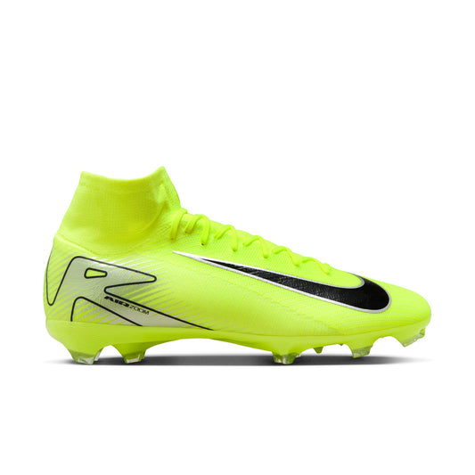 Nike Mercurial Superfly 10 Pro FG