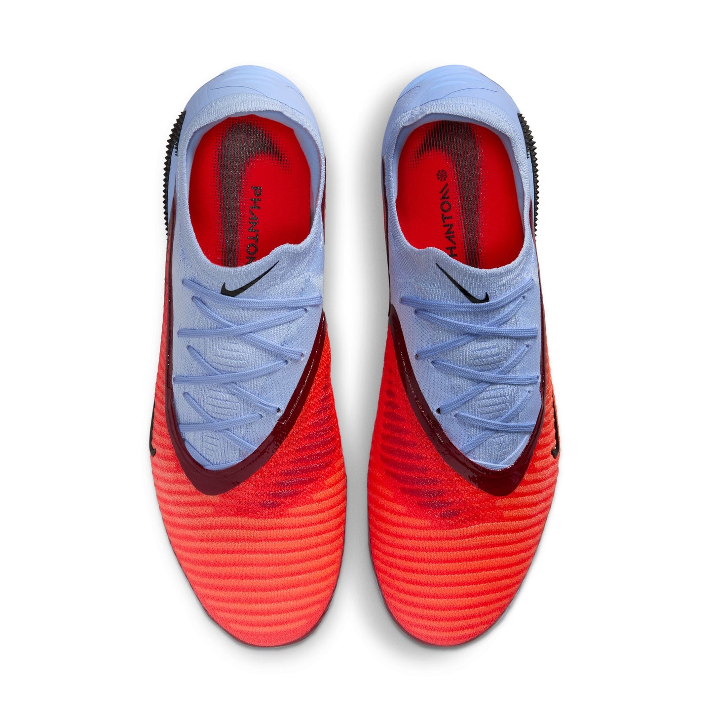 Nike Phantom 6 Low Elite FG
