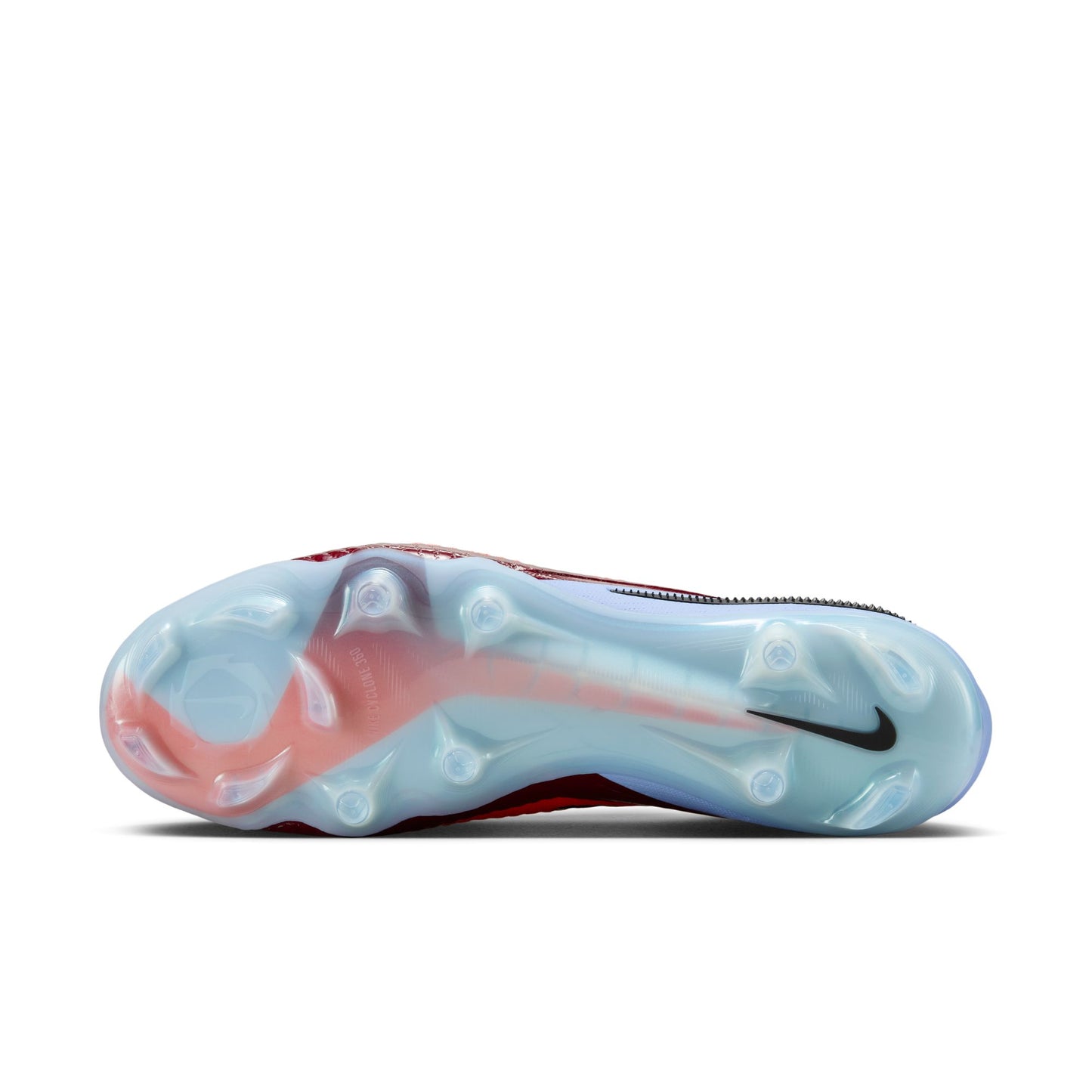 Nike Phantom 6 Low Elite FG