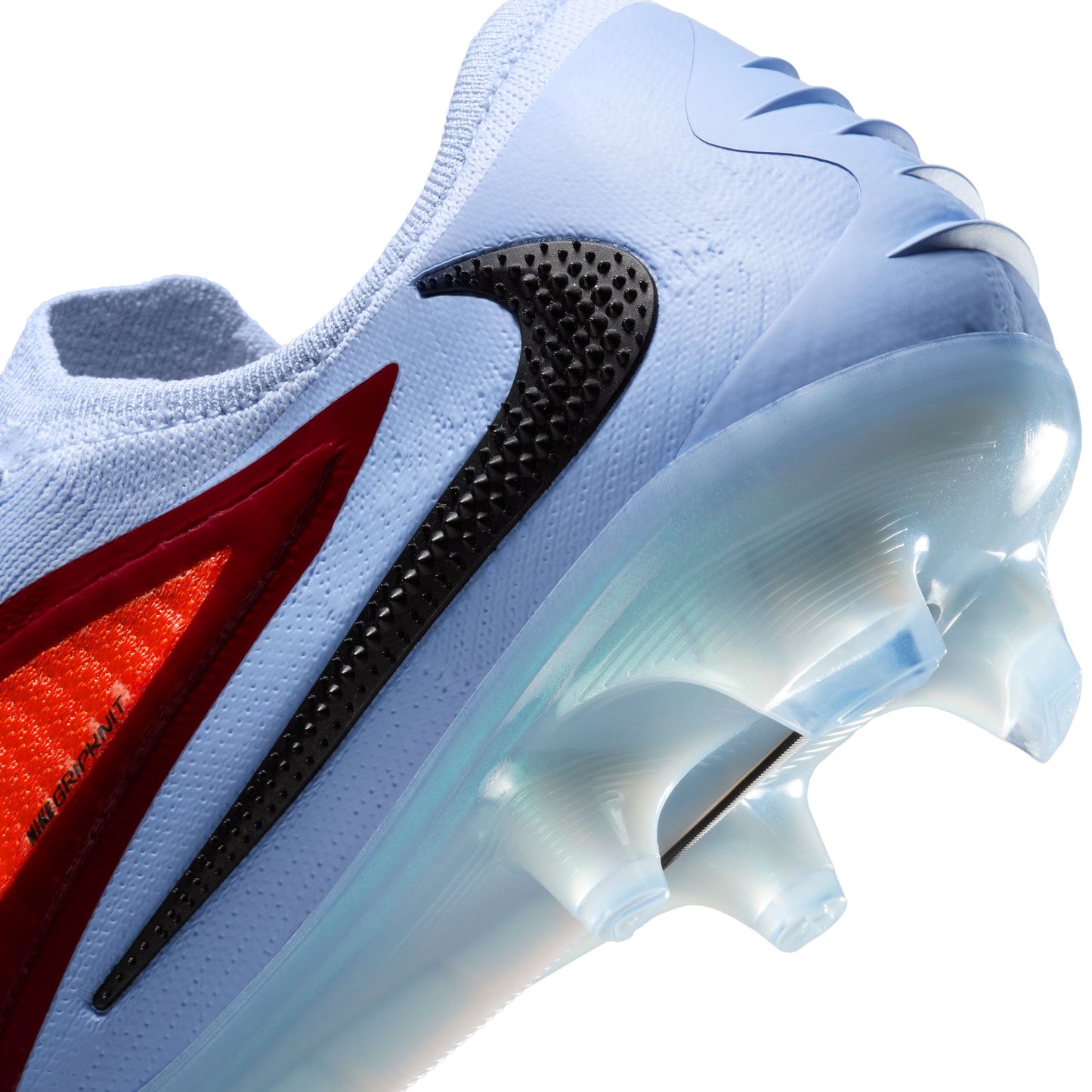 Nike Phantom 6 Low Elite FG