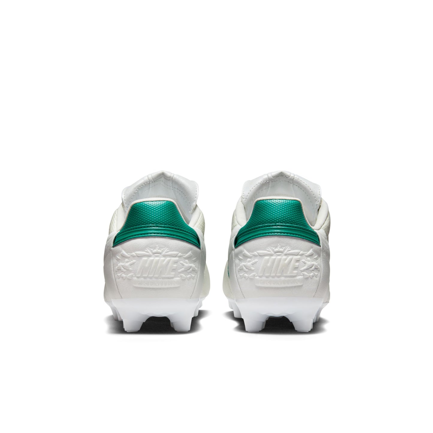 Nike Premier 3 FG