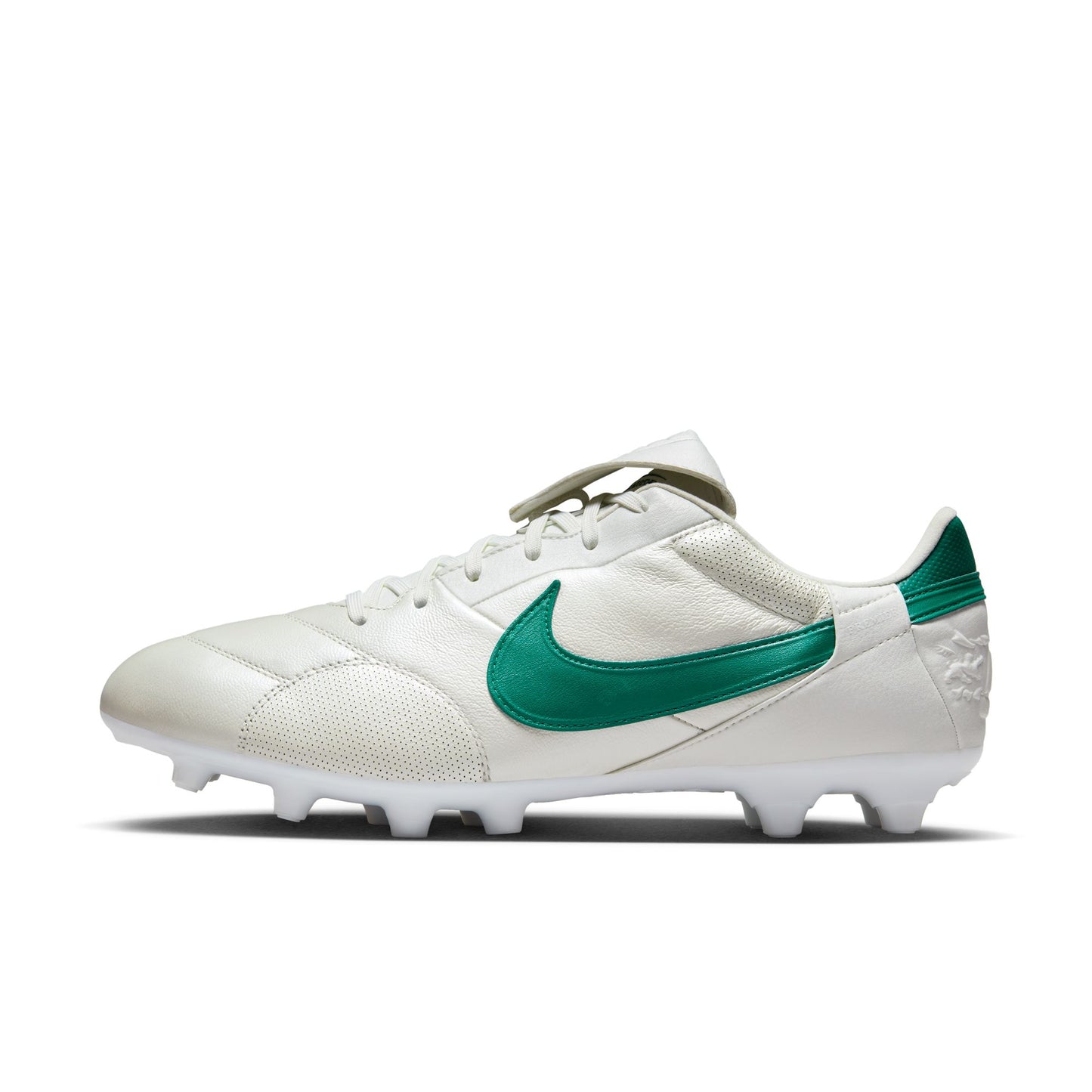 Nike Premier 3 FG