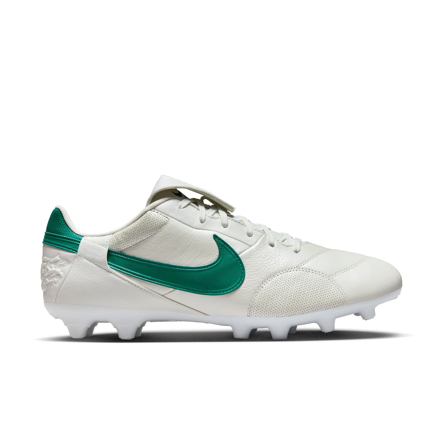 Nike Premier 3 FG