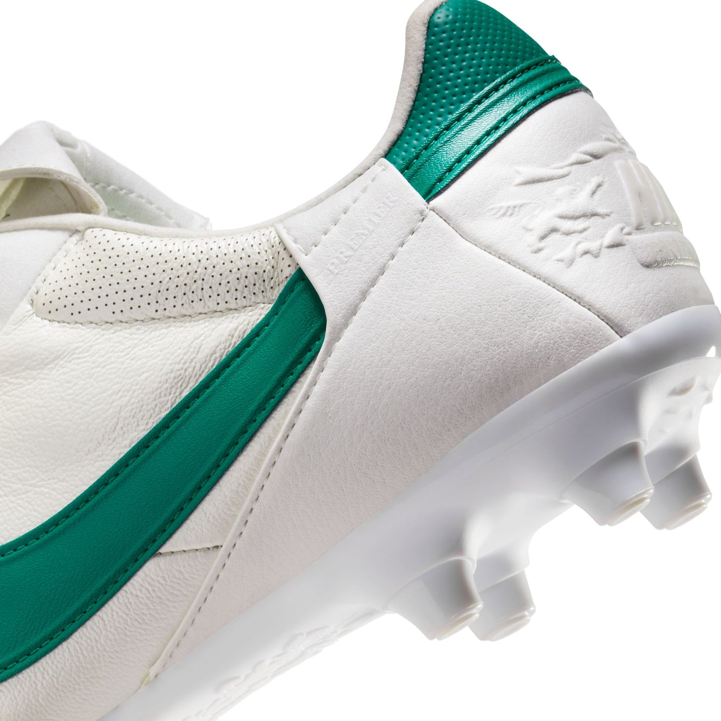 Nike Premier 3 FG